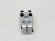 画像7: Culture Port Toki N-45 TL Stem [45mm Reach] (7)