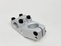 画像2: Culture Port Toki N-45 TL Stem [45mm Reach]