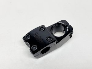 画像1: WeThePeople Hydra Stem [48mm Reach] (1)