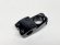 画像1: WeThePeople Hydra Stem [48mm Reach] (1)