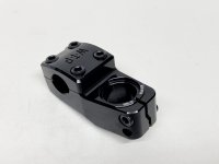 画像1: WeThePeople Hydra Stem [48mm Reach]
