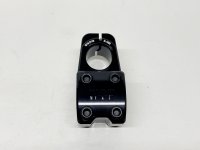 画像2: WeThePeople Hydra Stem [48mm Reach]