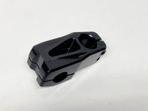 画像2: WeThePeople Hydra Stem [48mm Reach] (2)