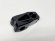画像2: WeThePeople Hydra Stem [48mm Reach] (2)