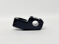 画像3: WeThePeople Hydra Stem [48mm Reach]