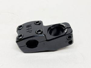画像3: WeThePeople Hydra Stem [48mm Reach] (3)