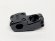 画像3: WeThePeople Hydra Stem [48mm Reach] (3)