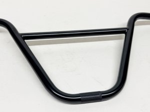 画像1: KHE MVP Bar 10" (1)