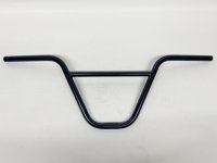 画像1: KHE MVP Bar 10"
