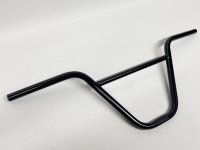 画像2: KHE MVP Bar 10"