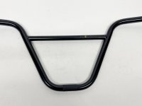 画像3: KHE MVP Bar 10"
