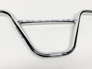 画像1: DK Eight.Six Bar 8.6" (1)