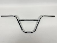 画像1: DK Eight.Six Bar 8.6"