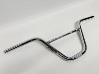 画像2: DK Eight.Six Bar 8.6"