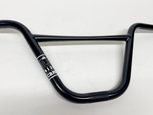 画像1: DK Worthy Bar 8.8" (1)