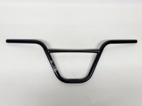 画像1: DK Worthy Bar 8.8"