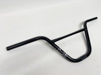 画像2: DK Worthy Bar 8.8"