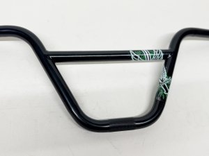 画像1: Mankind Archangel Bar 7.75" (1)