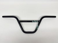 画像1: Mankind Archangel Bar 7.75"