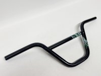 画像2: Mankind Archangel Bar 7.75"