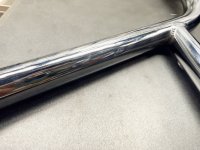 画像2: *Federal Assault Bar 10"