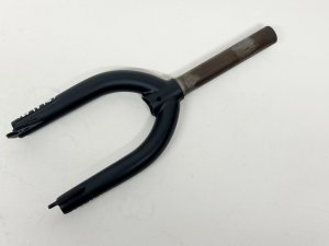 画像2: [KIDS] Cult Juvenile Fork12 [12"] (2)