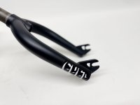 画像1: [KIDS] Cult Juvenile Fork12 [12"]