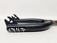 画像2: [KIDS] Cult Juvenile Fork12 [12"]