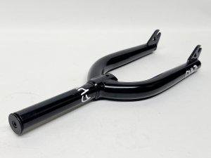 画像3: [KIDS] Cult Juvenile Fork16 [16"] (3)