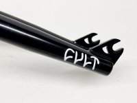 画像1: [KIDS] Cult Juvenile Fork16 [16"]