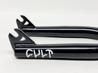 画像2: [KIDS] Cult Juvenile Fork16 [16"]