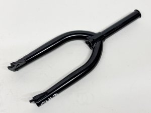 画像2: [KIDS] Cult Juvenile Fork16 [16"] (2)