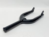 画像3: [KIDS] Cult Juvenile Fork16 [16"]