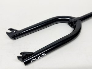画像1: [KIDS] Cult Juvenile Fork18 [18"] (1)