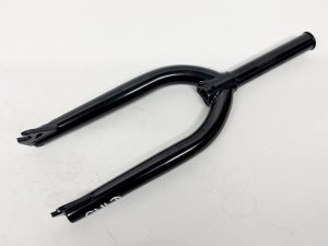 画像2: [KIDS] Cult Juvenile Fork18 [18"] (2)
