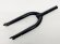 画像2: [KIDS] Cult Juvenile Fork18 [18"] (2)