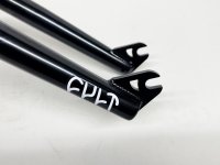 画像1: [KIDS] Cult Juvenile Fork18 [18"]