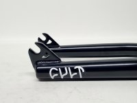 画像2: [KIDS] Cult Juvenile Fork18 [18"]