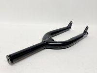 画像3: [KIDS] Cult Juvenile Fork18 [18"]