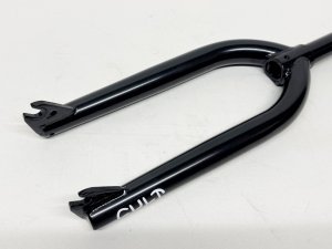 画像1: Cult Complete Fork [20"] (1)