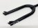 画像1: Cult Complete Fork [20"] (1)