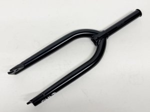 画像2: Cult Complete Fork [20"] (2)