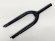 画像2: Cult Complete Fork [20"] (2)