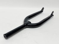 画像3: Cult Complete Fork [20"]