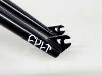 画像1: Cult Complete Fork [20"]