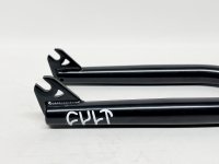 画像2: Cult Complete Fork [20"]