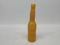 画像3: Capital Brew V2 Grind Wax + Koozie