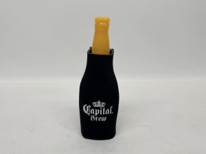 画像1: Capital Brew V2 Grind Wax + Koozie (1)