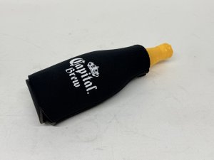 画像3: Capital Brew V2 Grind Wax + Koozie (3)