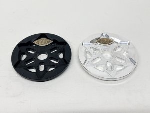 画像8: Capital BMX "Brick" Heavy-Duty Guard Sprocket [28T] (8)